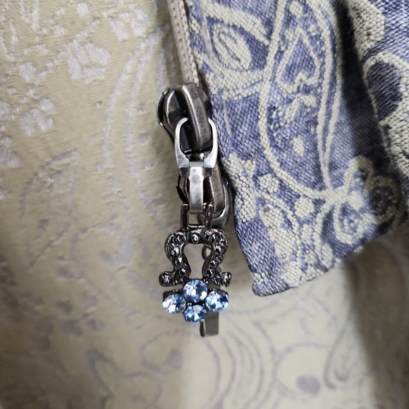 Joseph Ribkoff Jacket - Picture 3 of 10